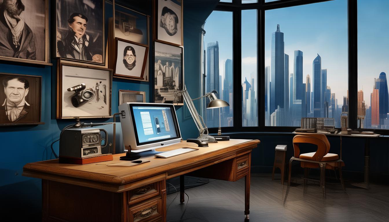 预算有限时，同价位的投影和电视该如何抉择？速看