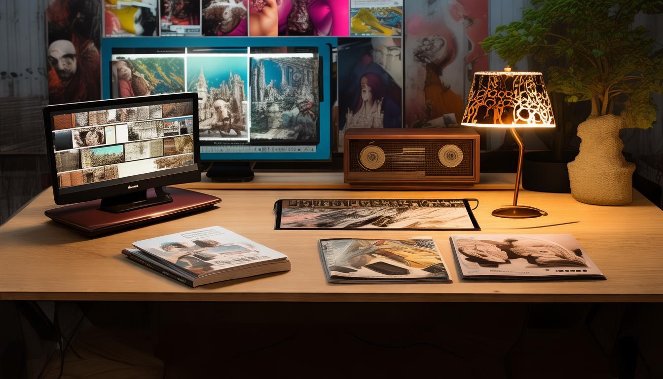 索尼电影机新品ILME-FX2上市!多项前沿技术加持,你还不