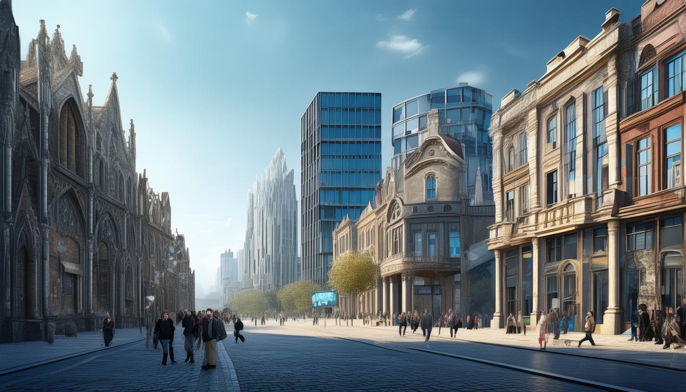 以蝠桃瓶为元素的文创产品陷舆论漩涡?尊重文物该咋做