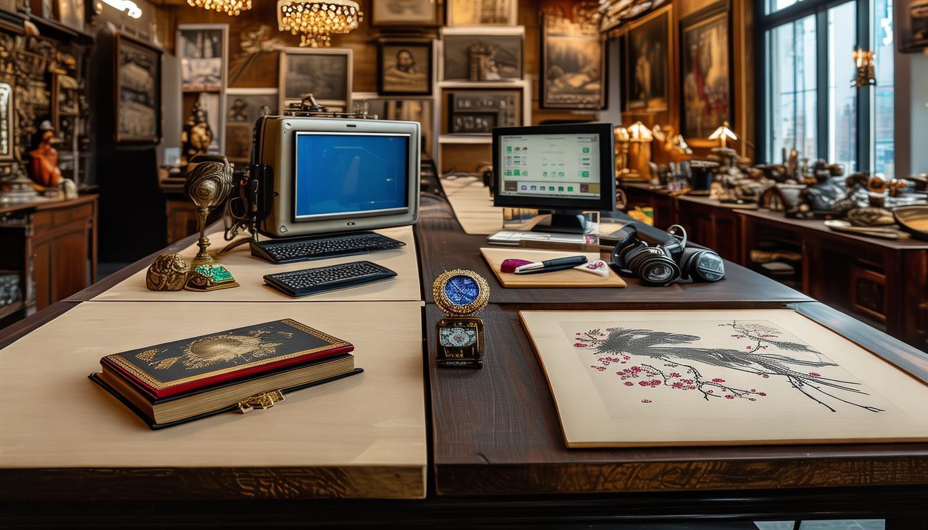 豫剧穆桂英挂帅在新疆乌鲁木齐成功演出？背后故事惊人