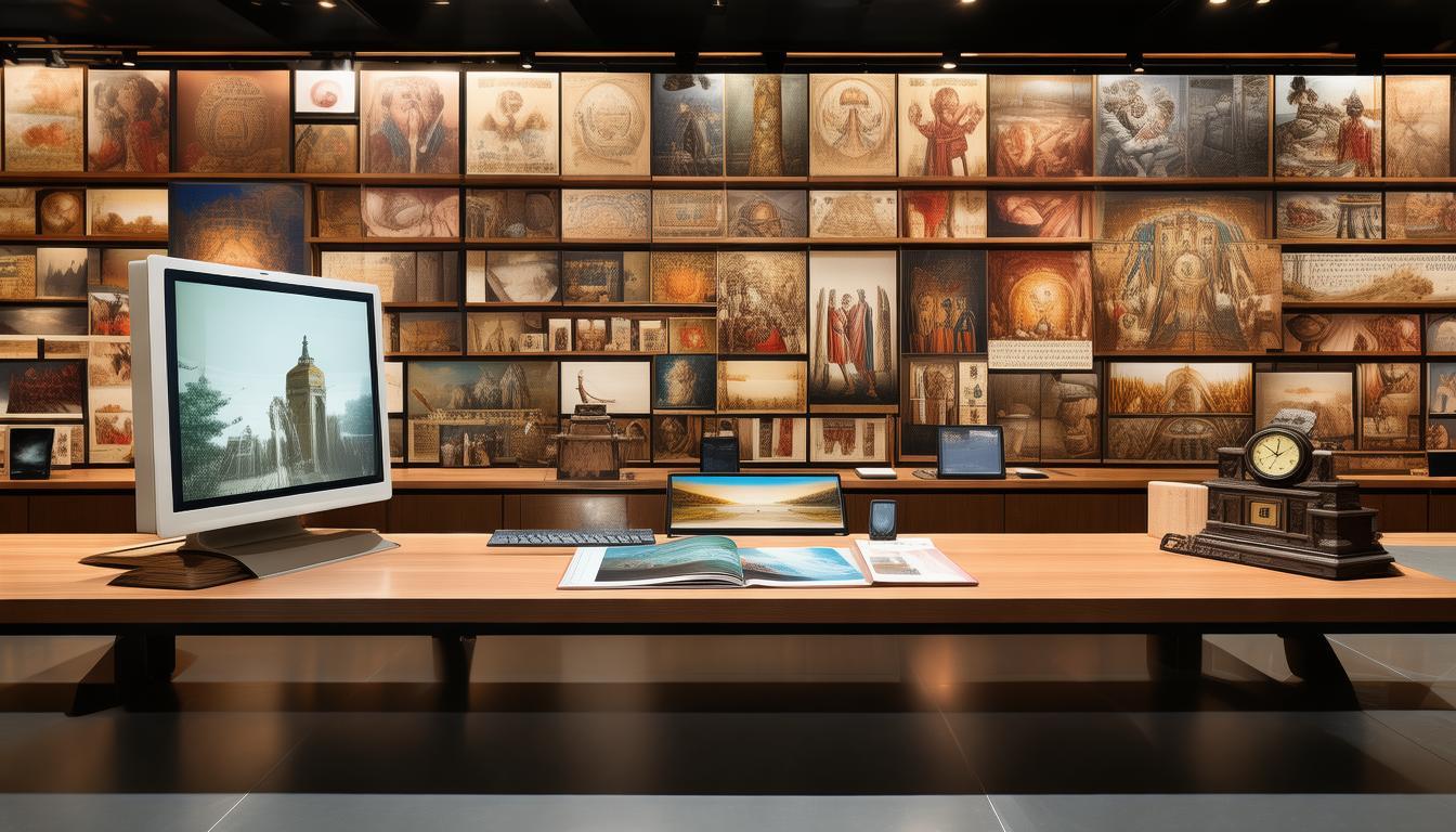 七七事变88周年!侵华日军8604部队名册首次现国内,你了解