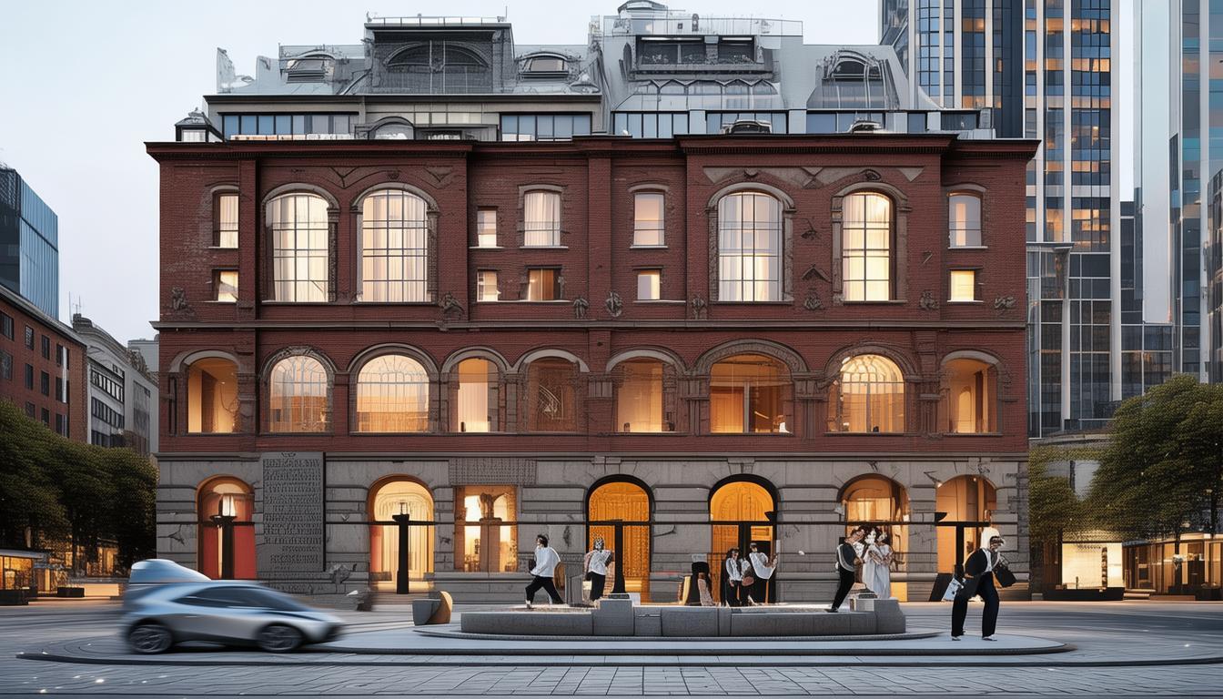 写海洋小说竟有这般缘由?从偶遇寒潮到连续创作的秘密