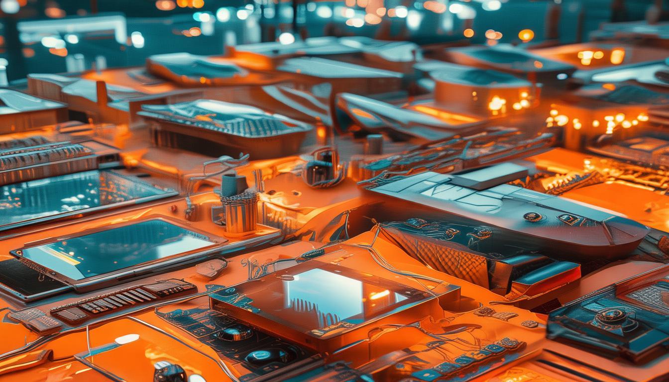 台湾何时收?统一不是冲动之举,而是战略工程!你知道为何吗?