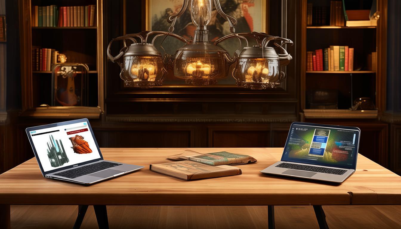 日本天皇夫妇访蒙,雅子皇后着装亮眼!蒙古国美女外长咋这么吸睛