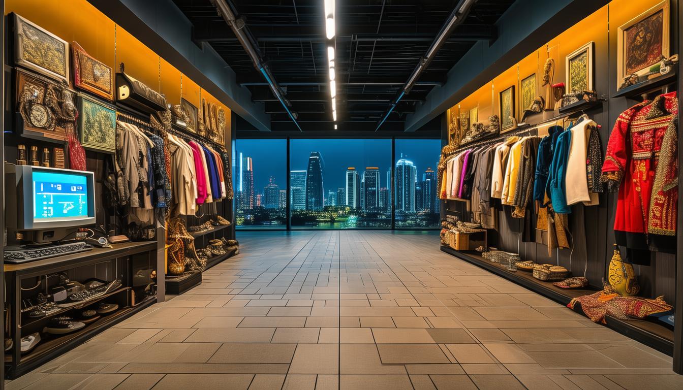 享誉欧洲20年的游牧歌者乌仁娜,究竟藏着怎样的音乐灵魂?