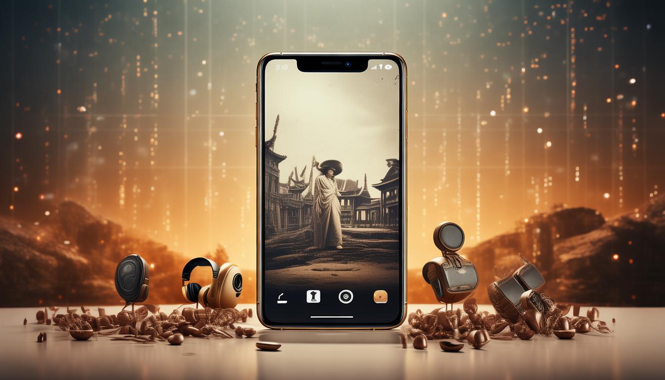 7月8日版权在中国主题展览开展!苏绣佳作凭啥成焦点?