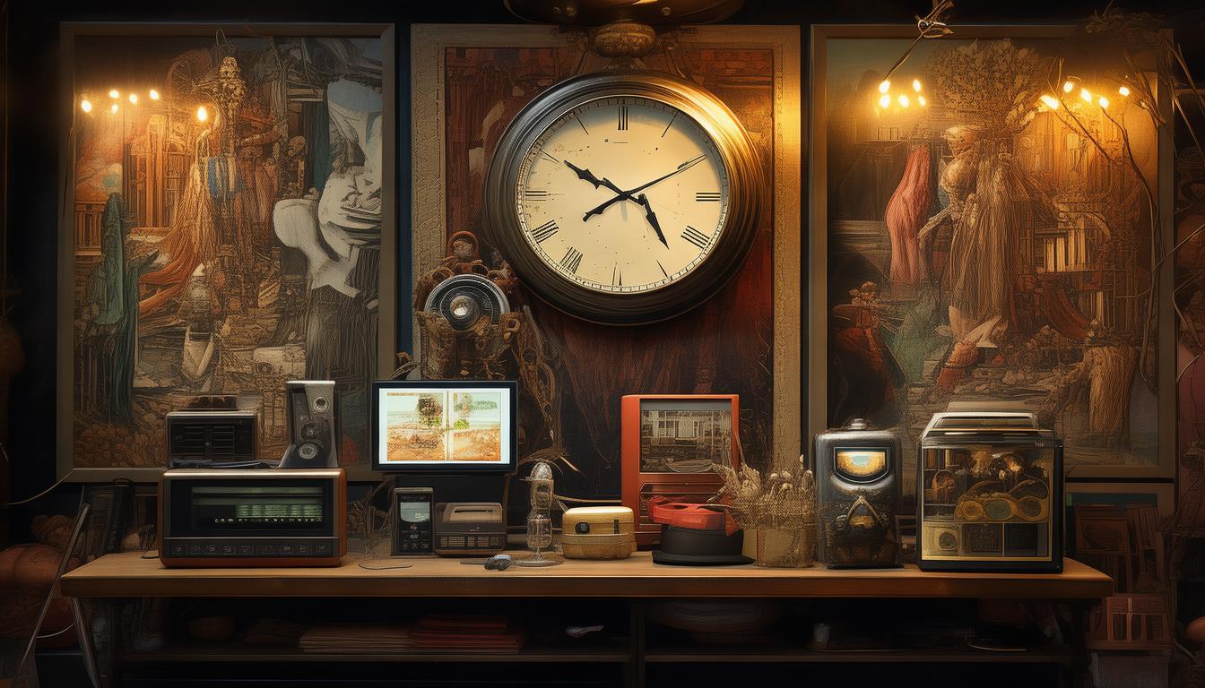 这张著名二战照片背后,藏着怎样惊心动魄的故事?