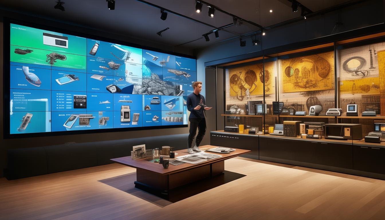 小米 16 Ultra 疑似通过 EEC 认证?新款入门机信