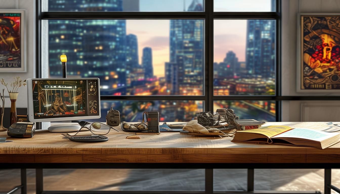 毫米间的极致轻薄竞争!折叠屏手机谁能称霸高端市场?