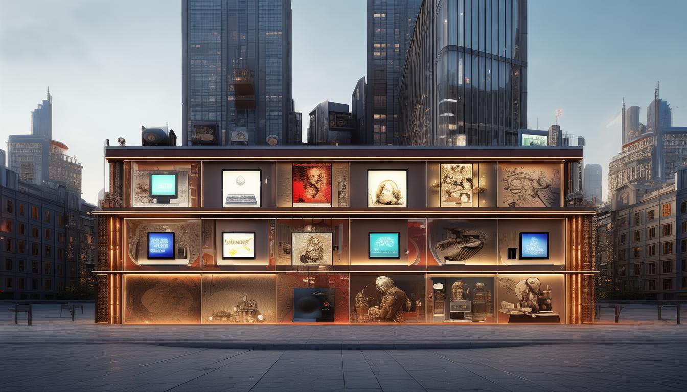 1380亿元国补来袭!没领到的这次再错过可就亏大了?