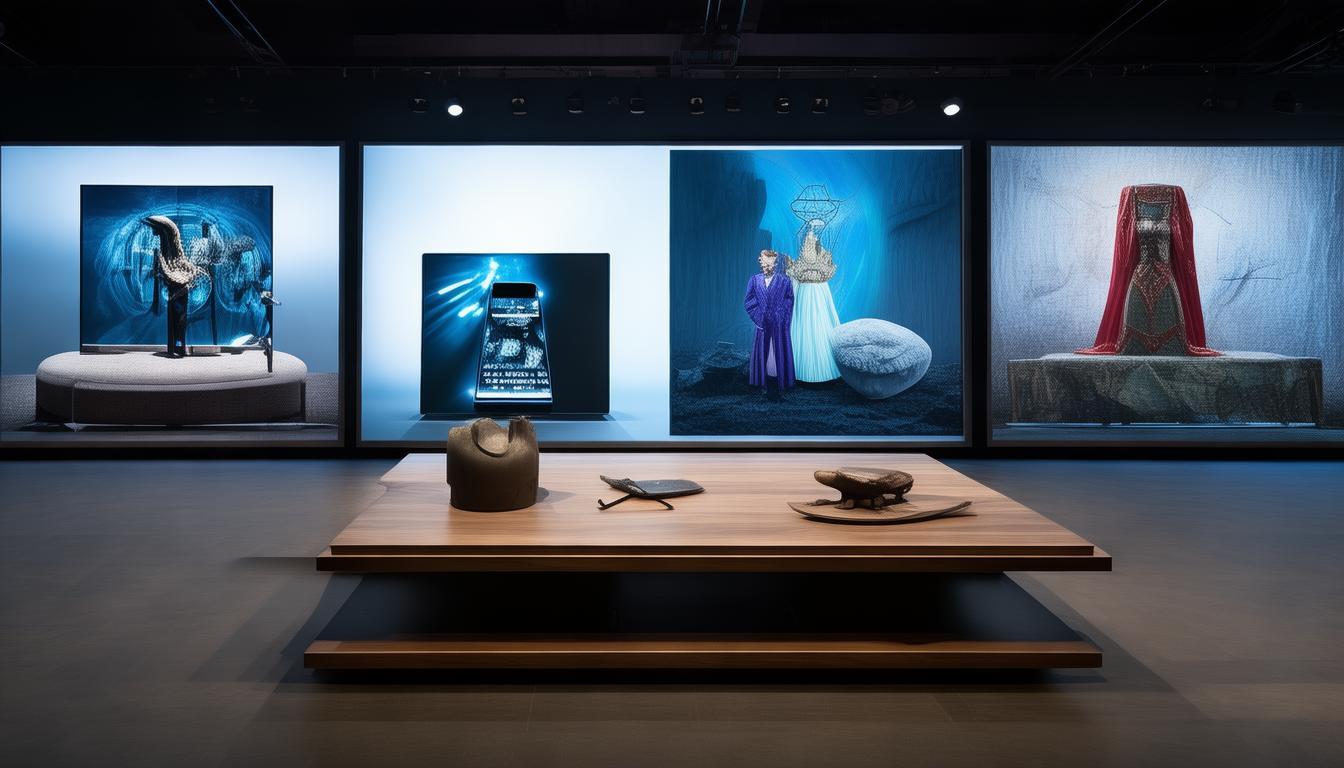 华为Pura80系列登场,未重创友商?背后真相令人咋舌