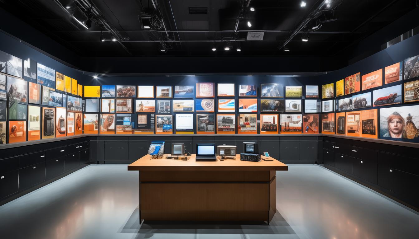 7月9日!大型原创儿童剧在若尔盖拉开巡演序幕?快来感受红船精