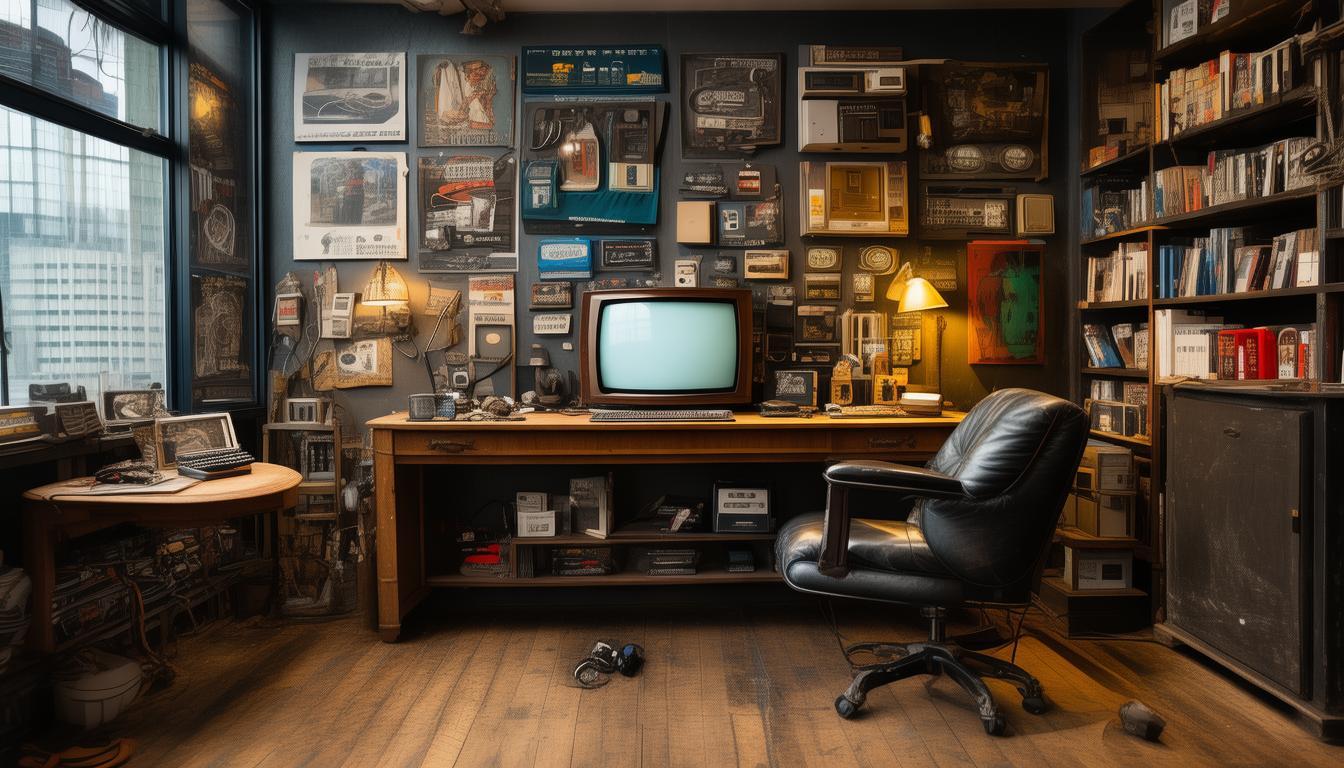 价格不过分的奢华旗舰荣耀Magic6至臻版?你了解吗