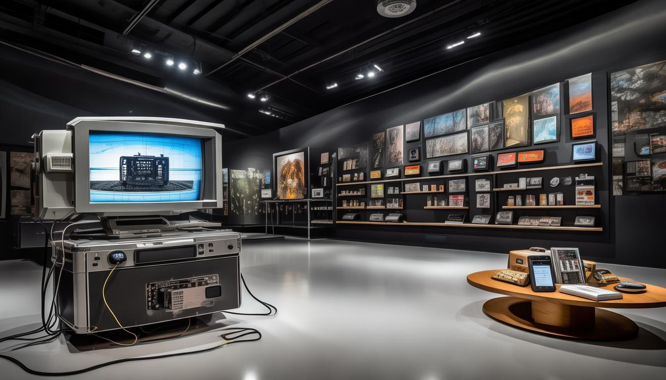 尼山究竟为何能成为文明根脉?第十一届论坛给出答案