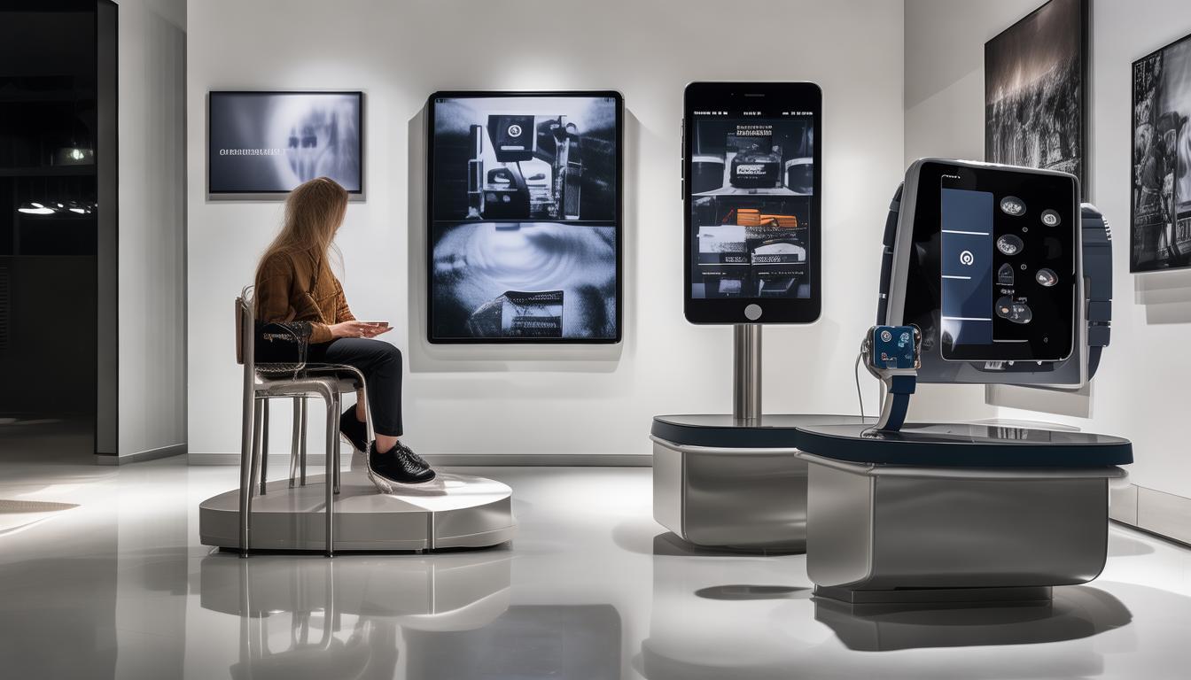 19世纪锡克人、英国人和阿富汗人权力争夺有多精彩?你知道吗