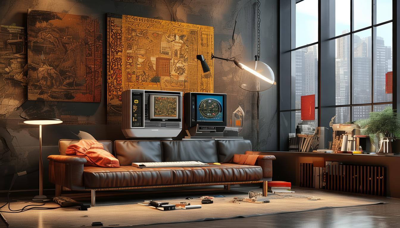 1932年淞沪抗战,这位美国飞行员孤身对阵6架日机牺牲!你知