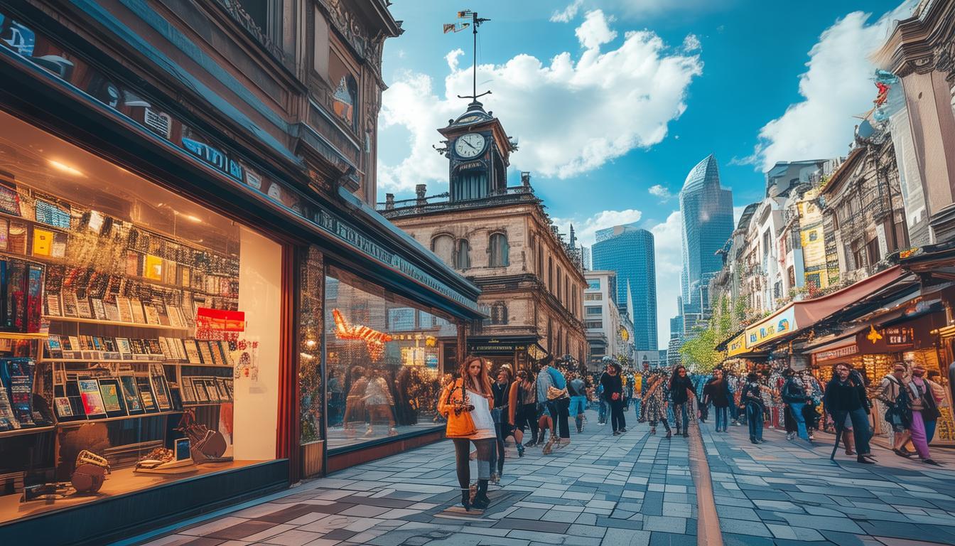 智能手表市场竞争激烈,高端市场潜力大?2025年数据惊人