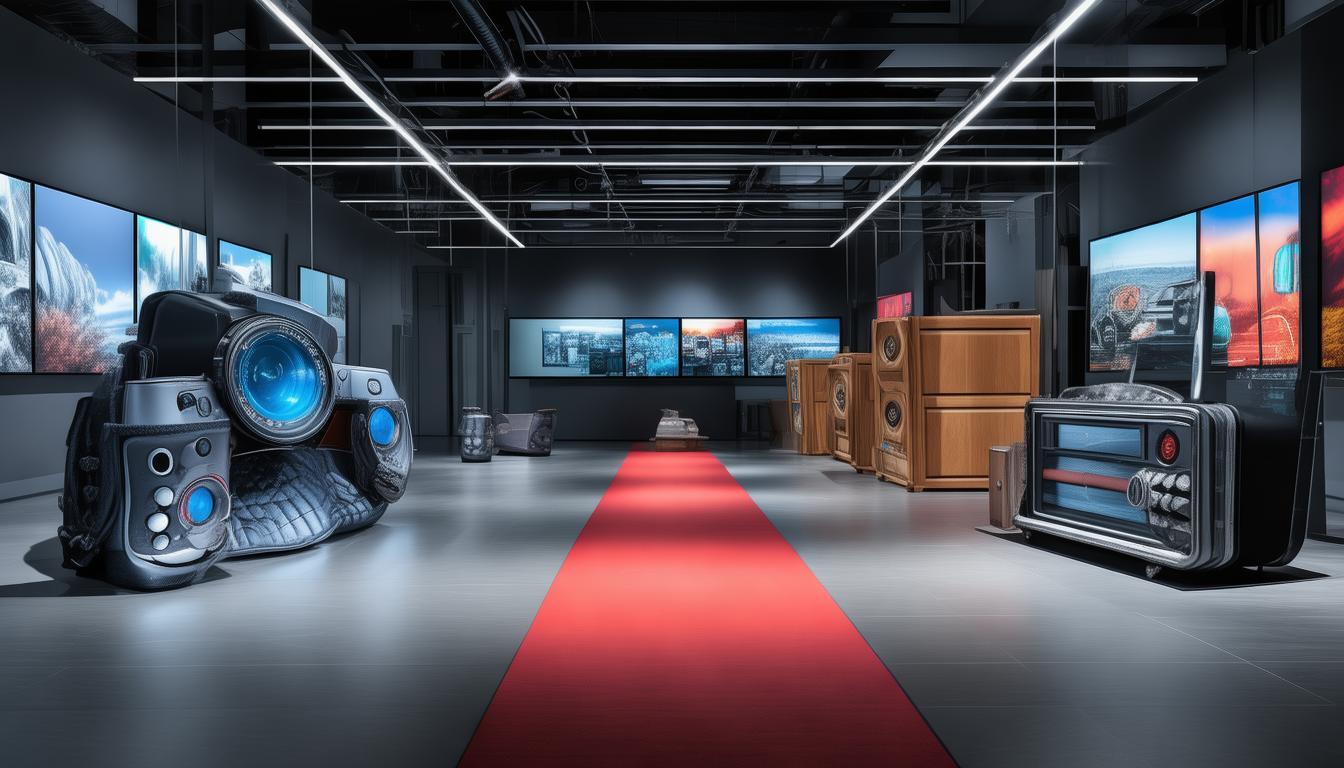 13世纪数学奇才秦九韶,凭何获世界高度评价?你知道吗?