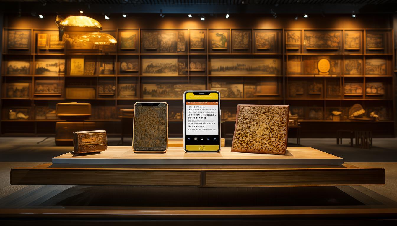 LPDDR6来了！频率最高达14400Mbps，手机内存要大