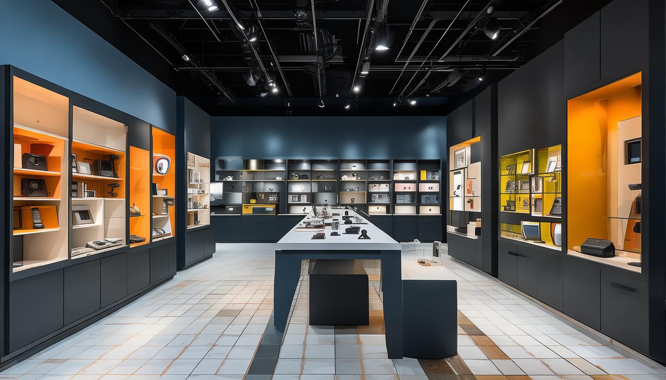 荣耀Magic8 Pro重磅爆料！这配置是要逆天？