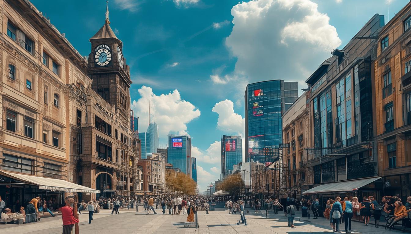 罗马仕充电宝爆炸频发！民航局紧急禁带，你还敢用吗？