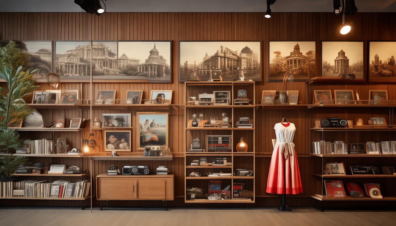 脱口秀热背后,女性勇敢发声讲病与痛,你知道多少?