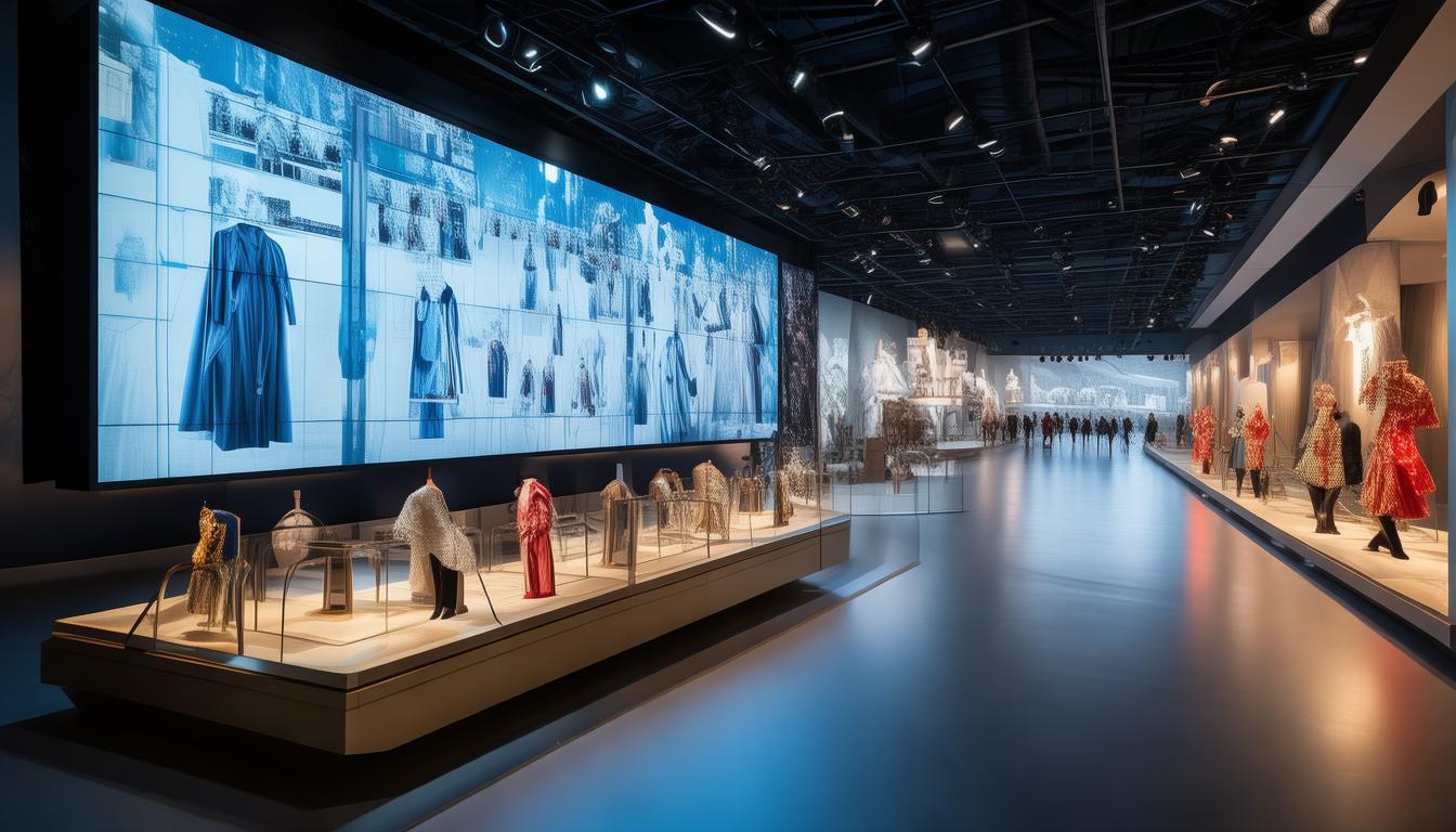 80 周年抗战胜利！90 周年义勇军进行曲诞生！第八届聂耳音