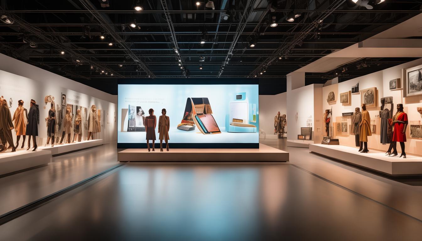 国家级非遗抡花惊艳上演!传统与现代交织的绝美奇观你看过吗?