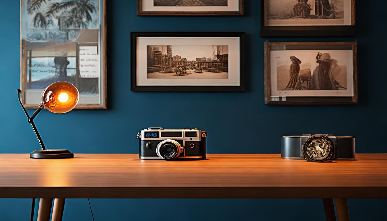 小米最受欢迎可穿戴设备出新!小米手环10凭啥热度这么高?