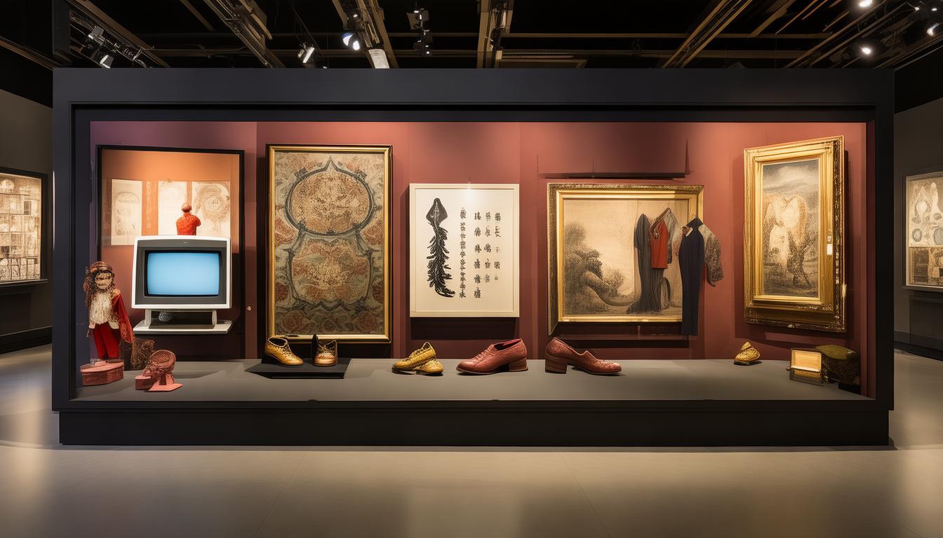 iPhone 17系列新配色曝光！iPhone 16 Pro