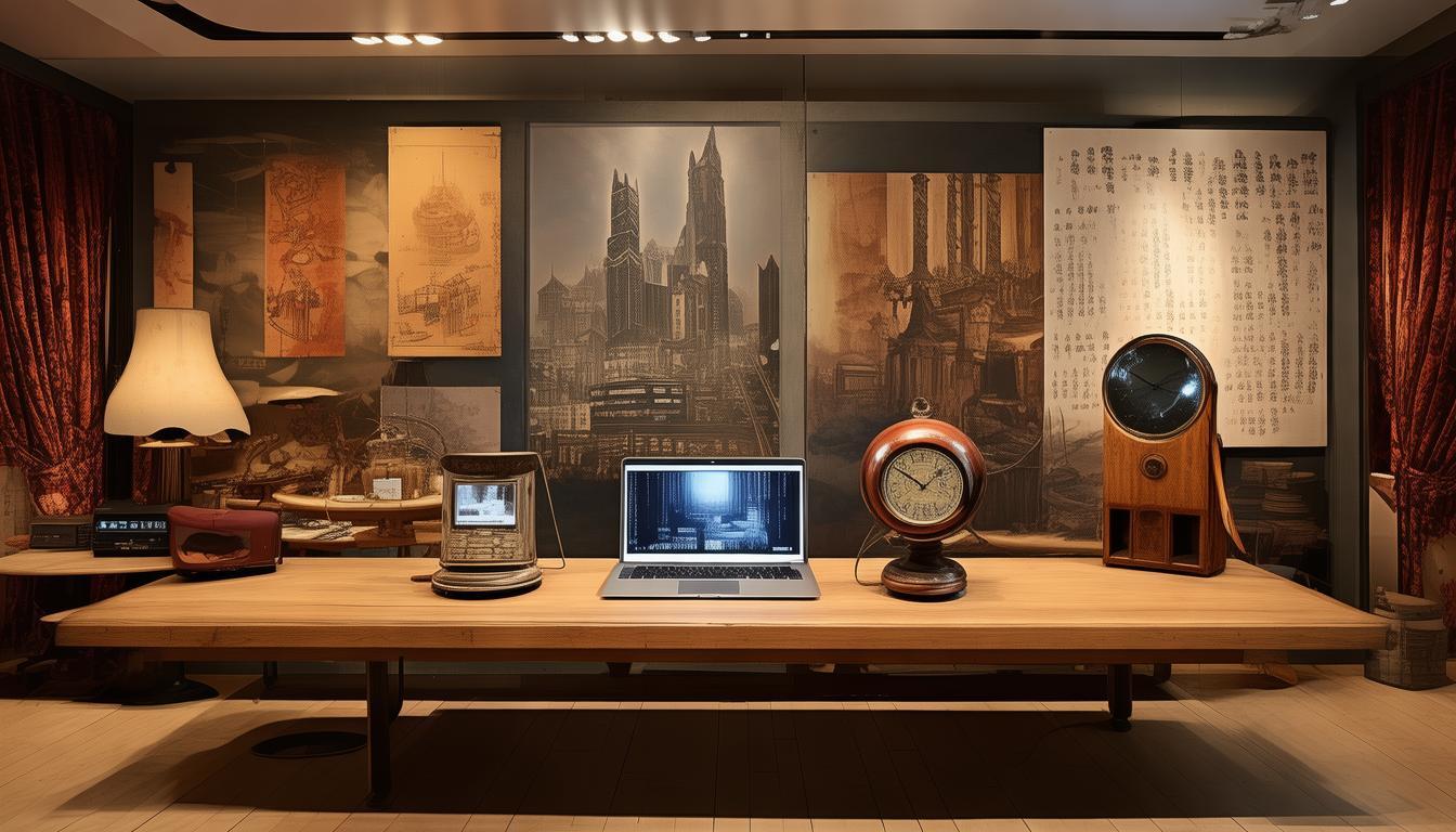 6月22日晚吕嘉与国家大剧院管弦乐团演绎了啥?这场音乐会有何