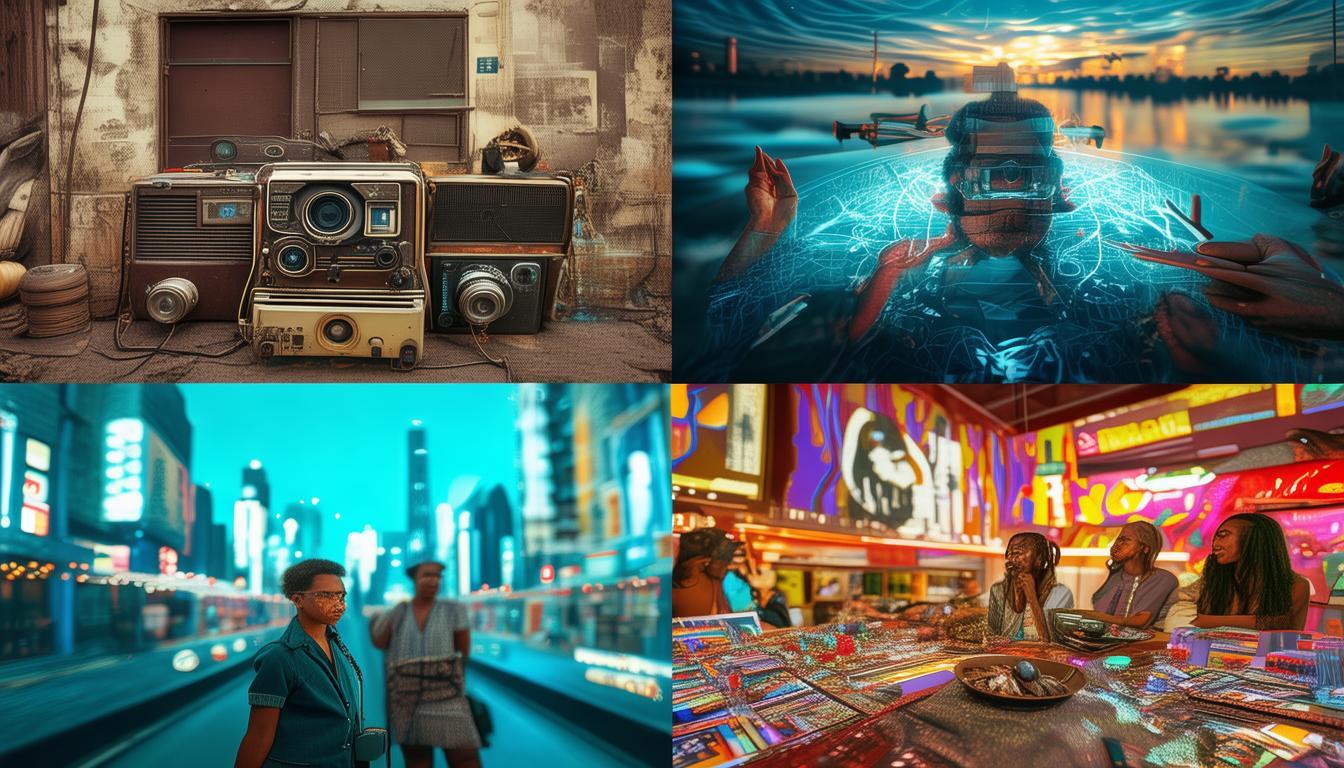 七七事变88周年!侵华日军除731外,8604部队竟鲜为人知