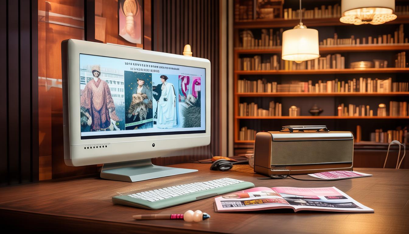 94岁杨少华生命最后一天撑场面！郭德纲与杨议恩怨情仇咋回事？