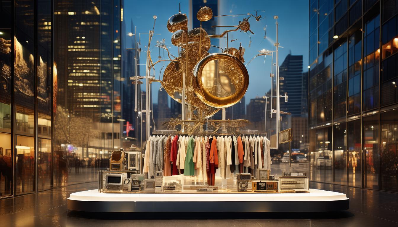 抗日战争期间共产党歼敌无数！12.5万次作战成果惊人？