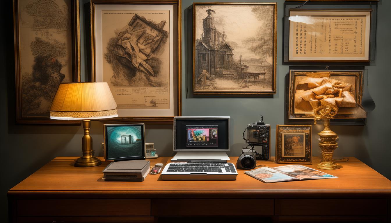 岳云鹏身为德云社台柱子,为何毫无特权?背后真相令人深思