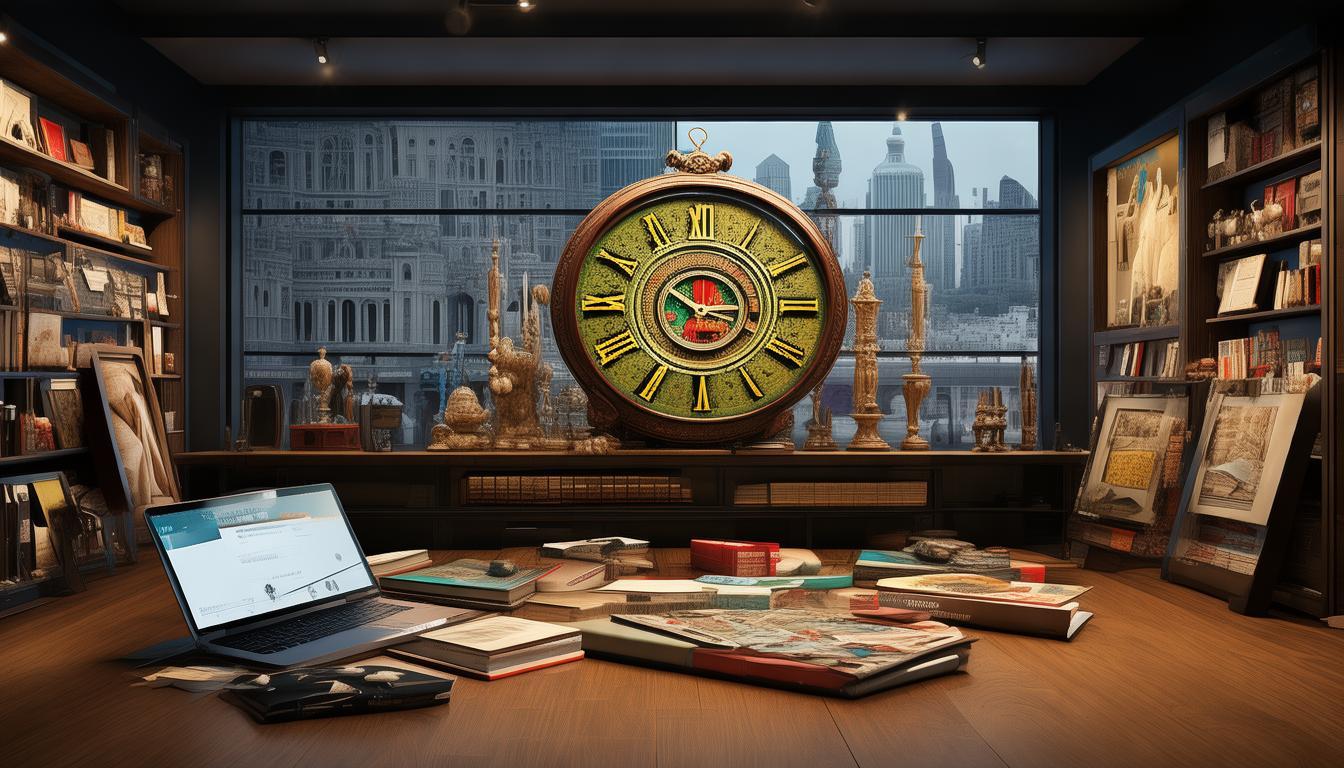 俄罗斯族最早因躲避战火逃至中国，如今竟这样？你知道是为何吗