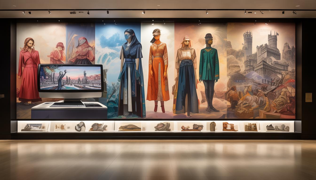 直屏手机凭啥成众多消费者首选？优势竟然这么多