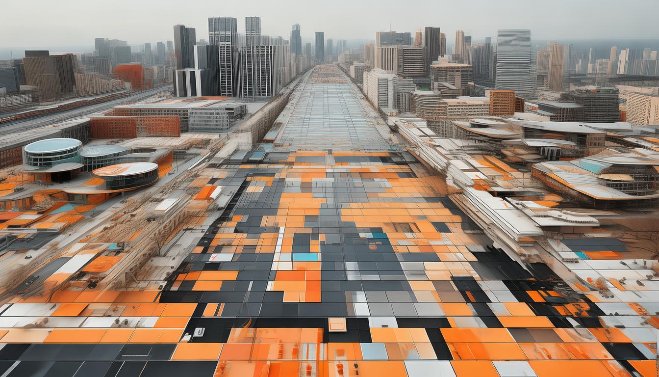 网友责难博物馆消费苦难？真相竟是这样！你还被蒙在鼓里？