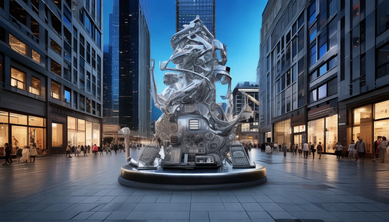 iOS 26系统新特性遭质疑！难道这次苹果真的翻车了？