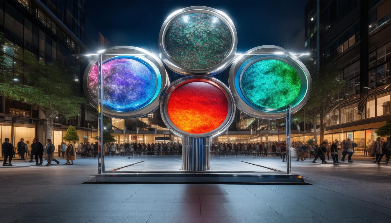 千呼万唤的缎面半裙来啦!凭啥它能征服所有人?