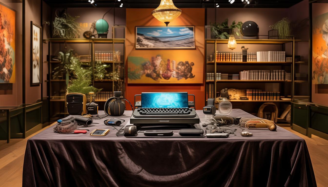 飞雪连天射白鹿，金庸笔下最强高手究竟是谁？你绝对想不到