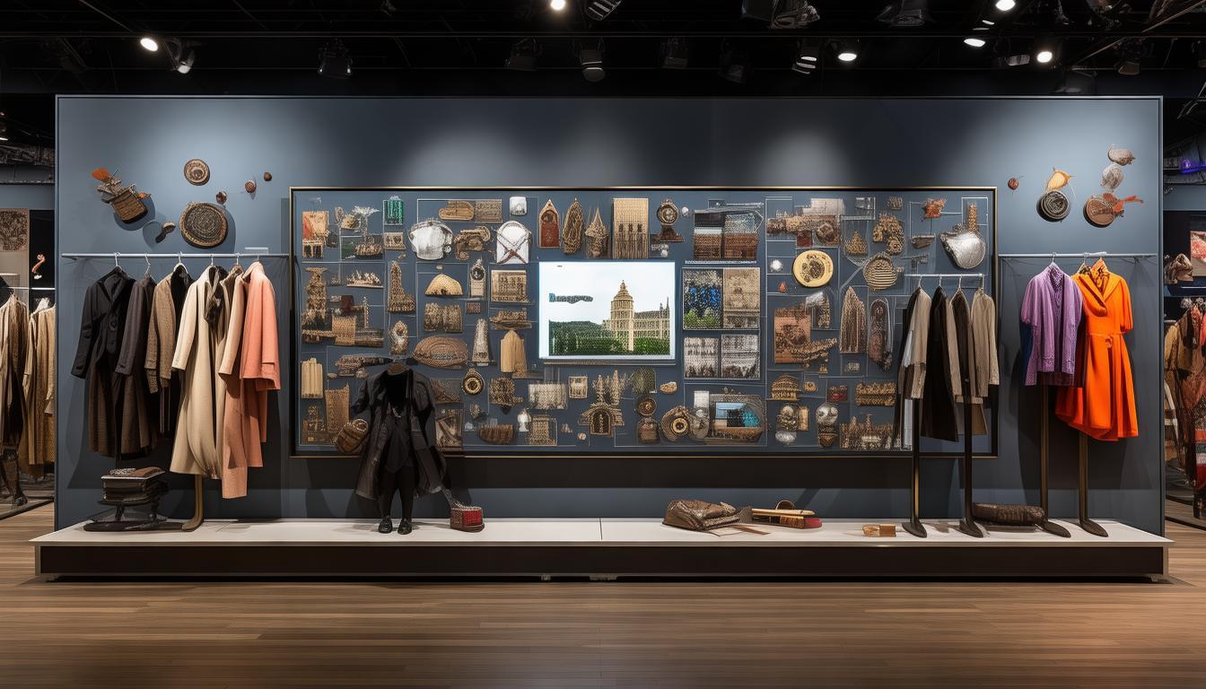 从风光笔杆子到白发老翁！曾经开启政治运动的姚文元出狱后命运如