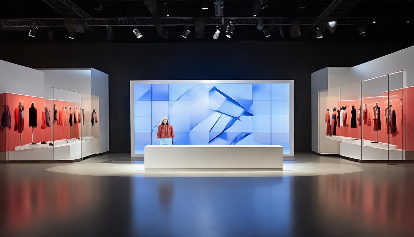 司马迁为何对汉文帝赞誉有加?背后竟藏着这般深意