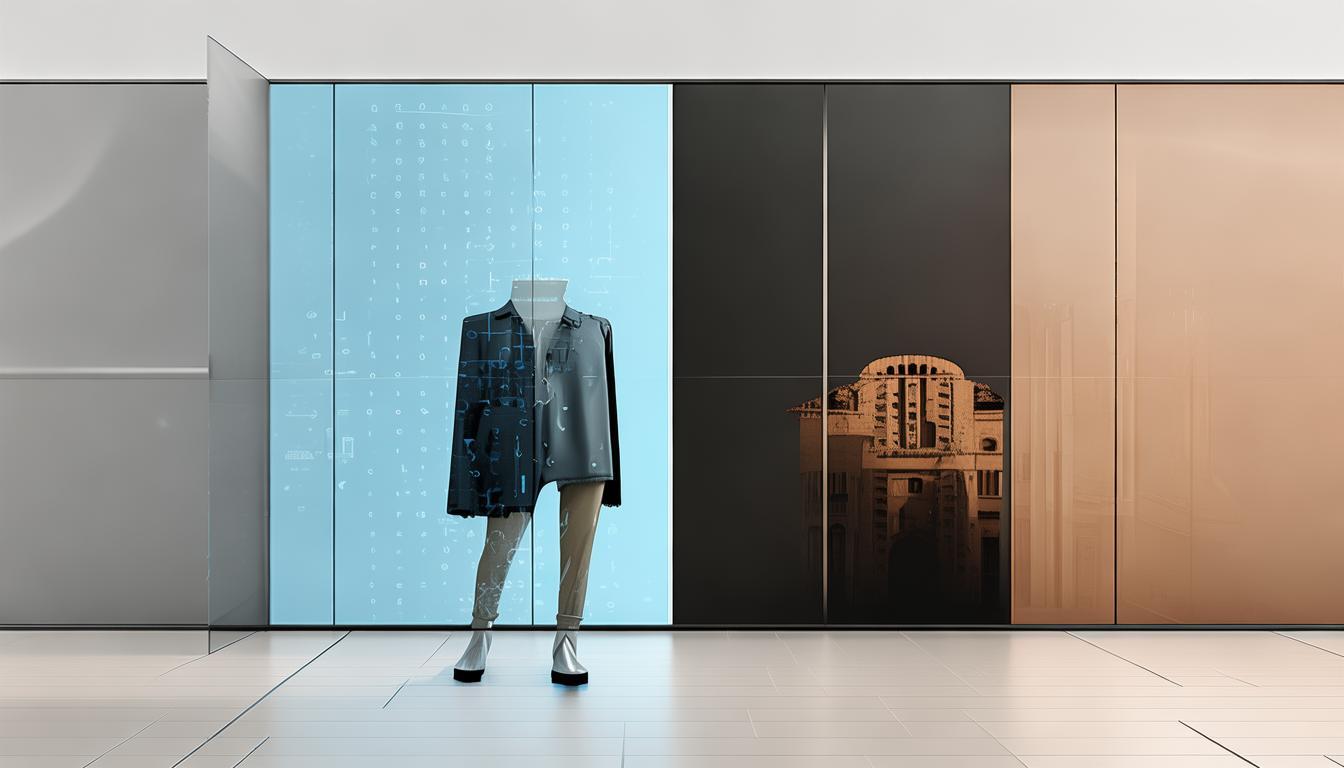 94岁老艺术家杨少华去世原因成谜？酷暑天户外营业引争议