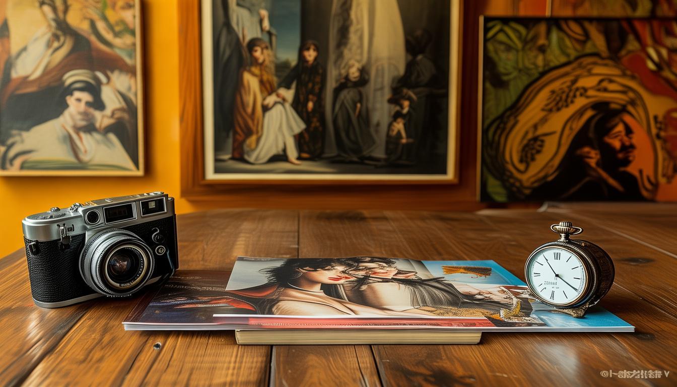 跨越千年！伊朗文明瑰宝齐聚南京博物院，你还不来看？