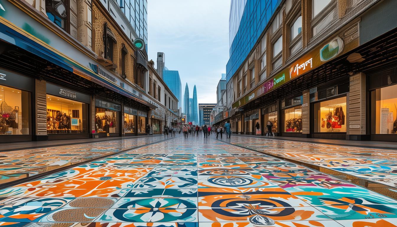 2025哈尔滨草莓音乐节来袭!演出阵容时间表揭晓,你准备好嗨