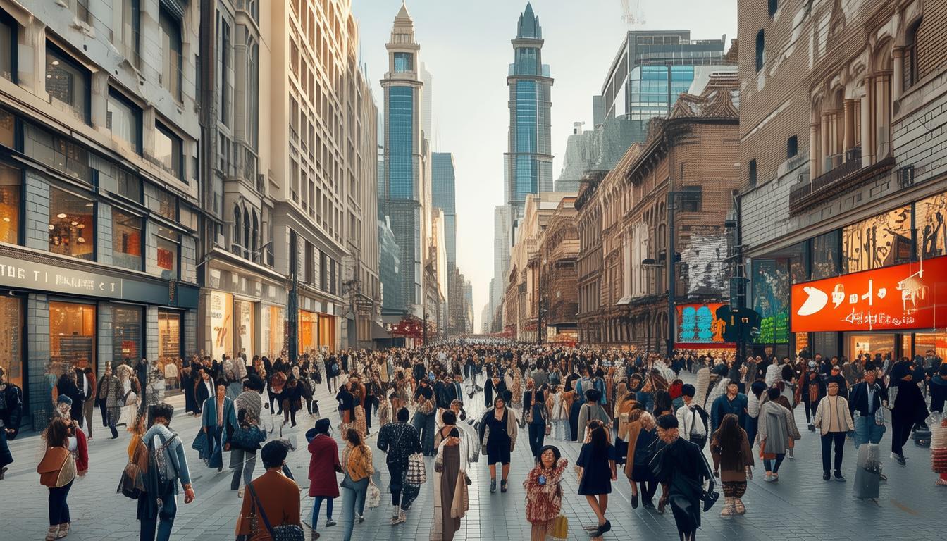 写好字的关键你知道吗？别盲目模仿，坚持自己才能进步