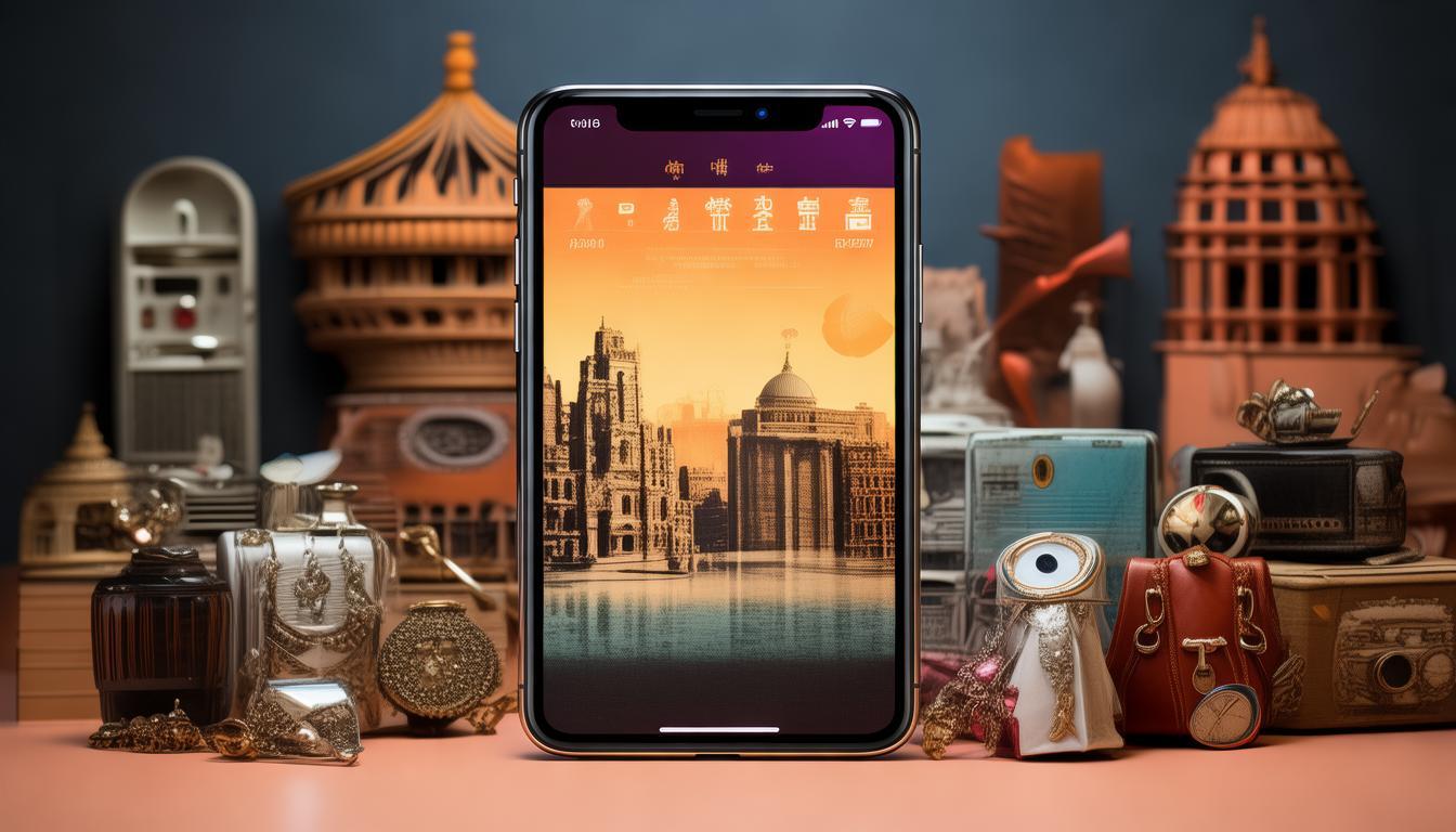 泰山（ ）石溪？神秘石刻引好奇！懂行的快来揭秘