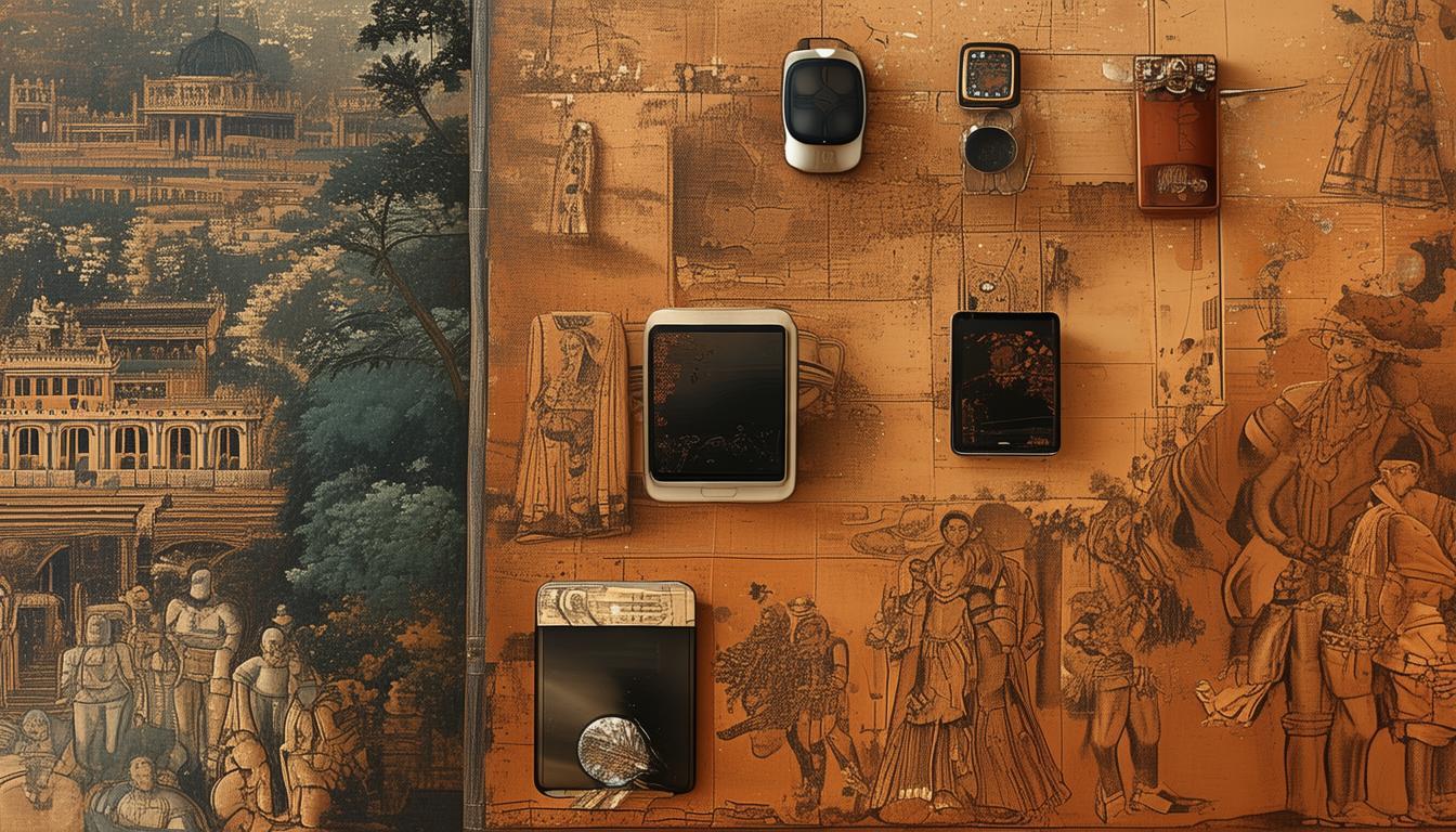 科技破解千年遗址展示难题?山西陶寺遗址凭啥位列新一批国家考古