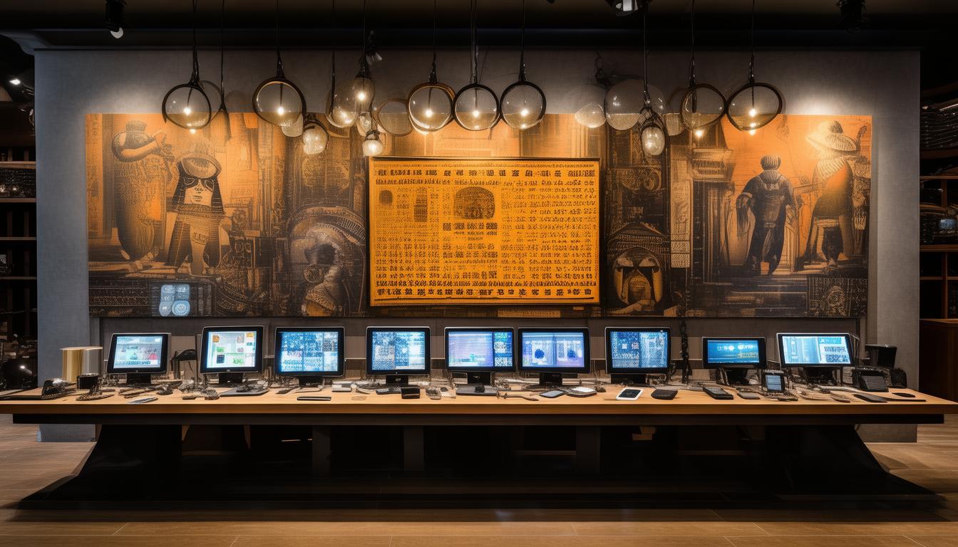 中泰建交50周年！山海有灵·豫园灯会为何在泰国掀起热潮？